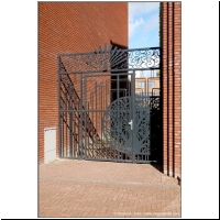 2025-09-12 Leidsche Rijn Ostteil 15.jpg